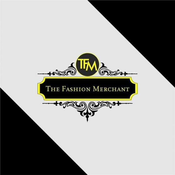 The Fashion Merchant 