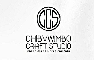 Chibvwimbo Craft st.