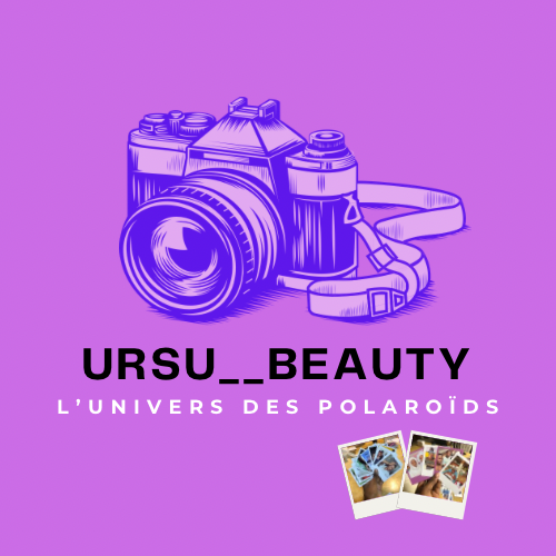 Ursu__Beauty 