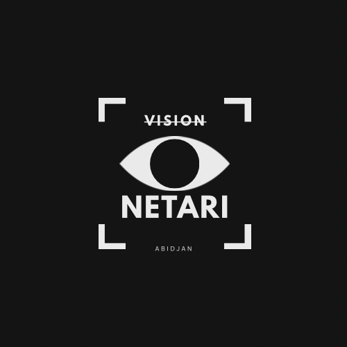 Vison Netari 