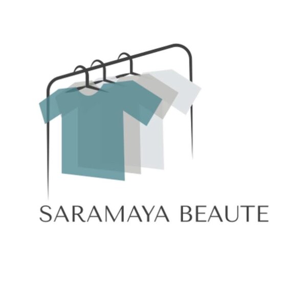 Saramaya boutique 