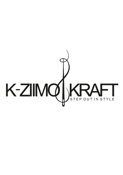 K-ziimo & krafts