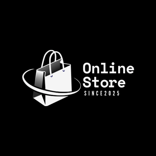 Online store 