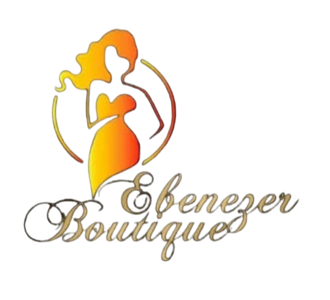 ebenezer boutique 
