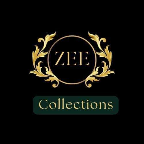 Zee Collection