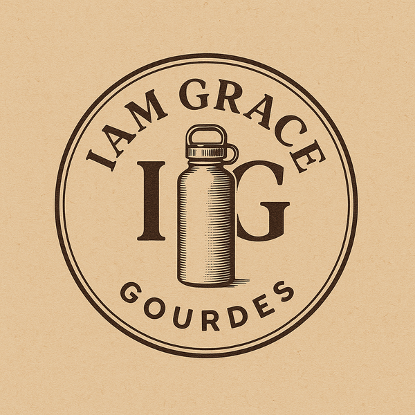 IAM Grace 