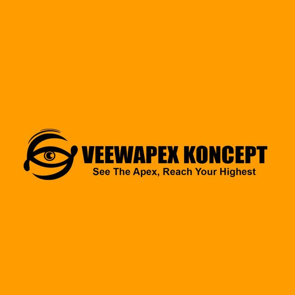 VEEWAPEX KONCEPT 