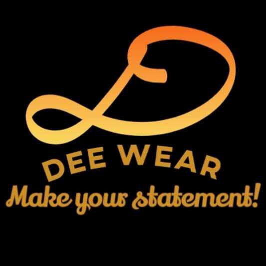 Dee Wear 