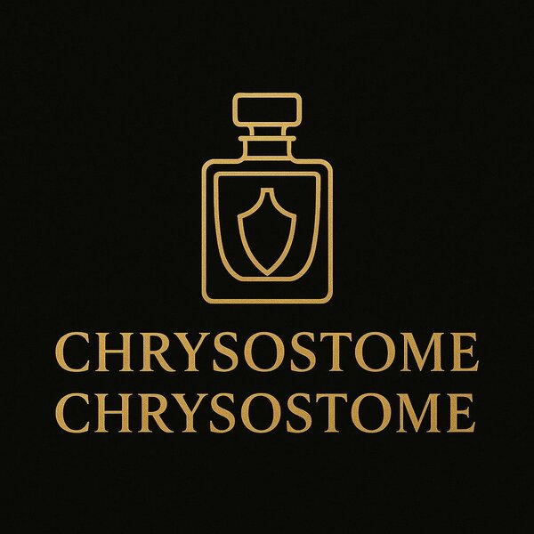 Chrysostome2x’shop