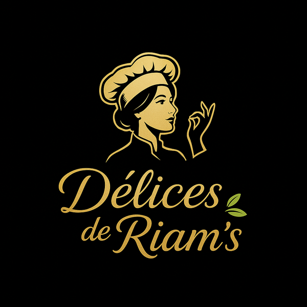 Délices de Riam's 