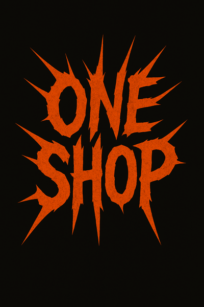 ONE.SHOP