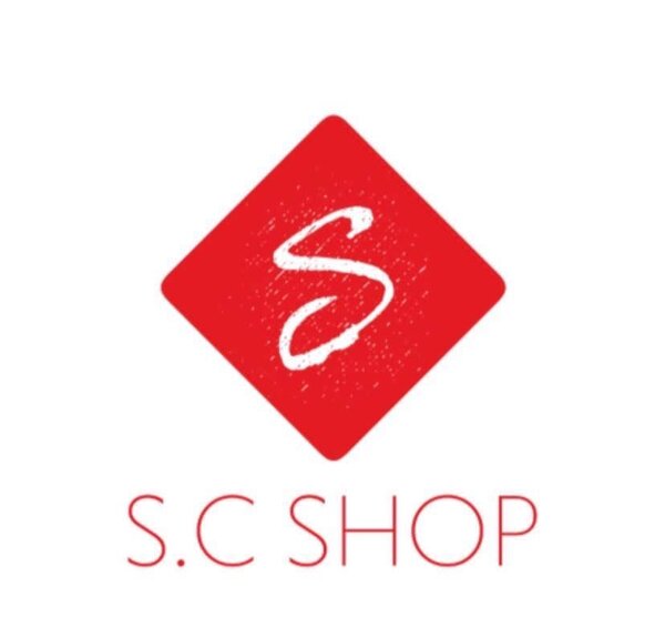 S.C Shop