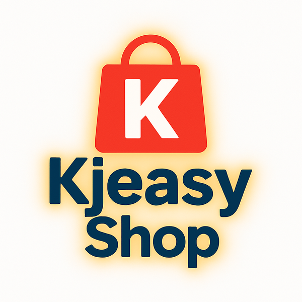 kjeasy Shop 