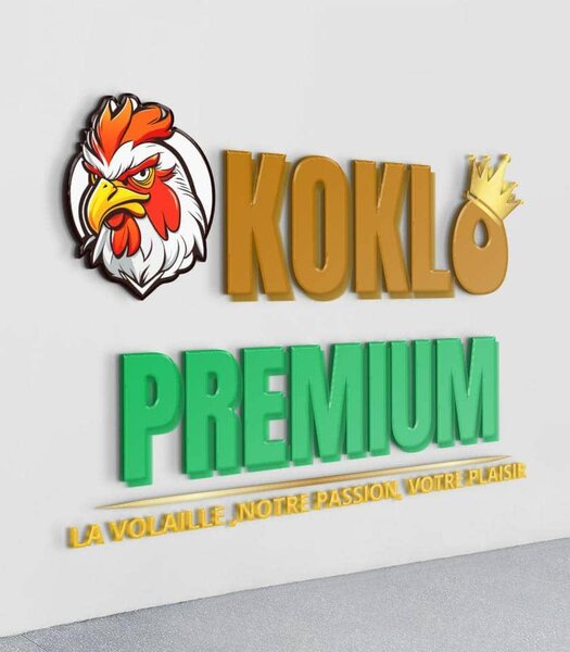 KOKLO PREMIUM 
