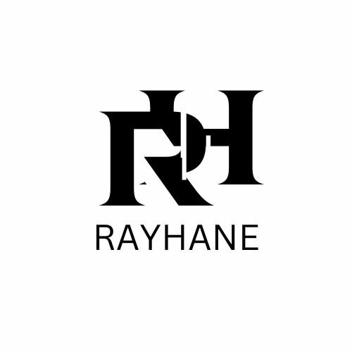 RAYHANE-Cs