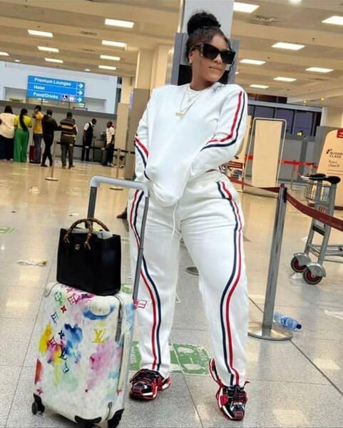 Asitey aderko family 