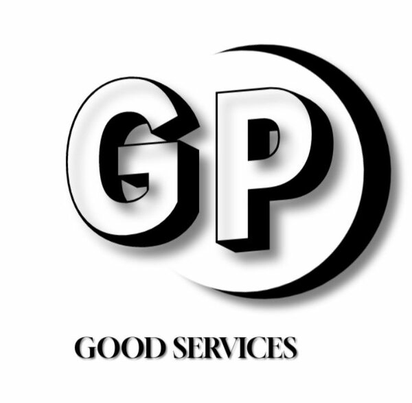 Gp good services 