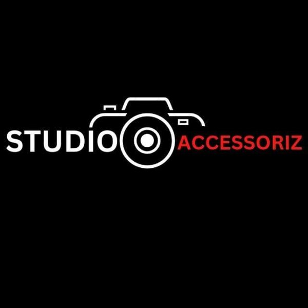 Studio Accessoriz