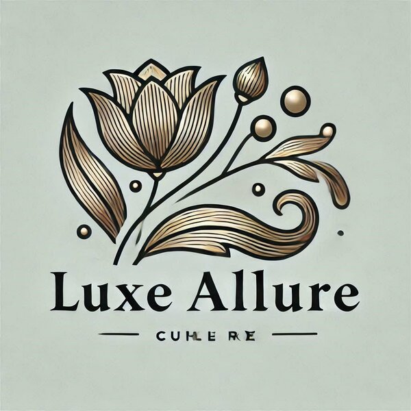 LUXE ALLURE 