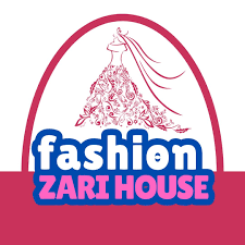 Zari Fashion House