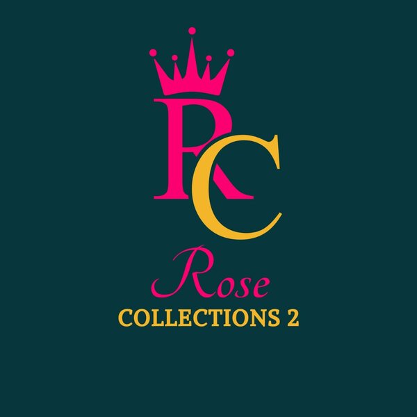 ROSE COLLECTIONS 2 