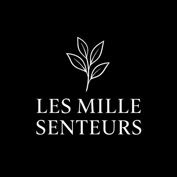 les mile senteurs 