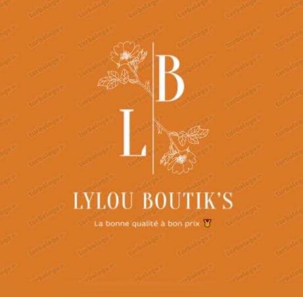 Lylou boutik️