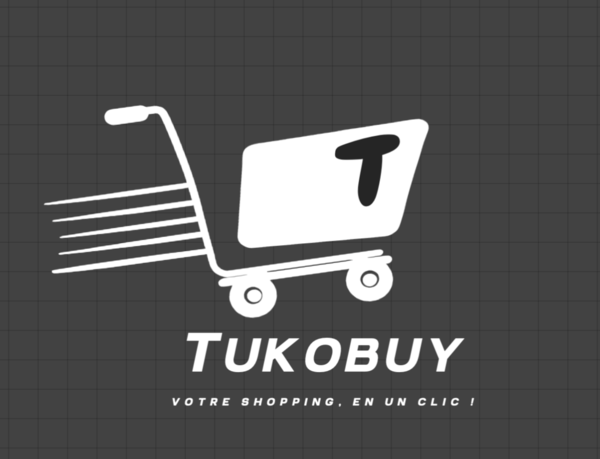 Tukobuy