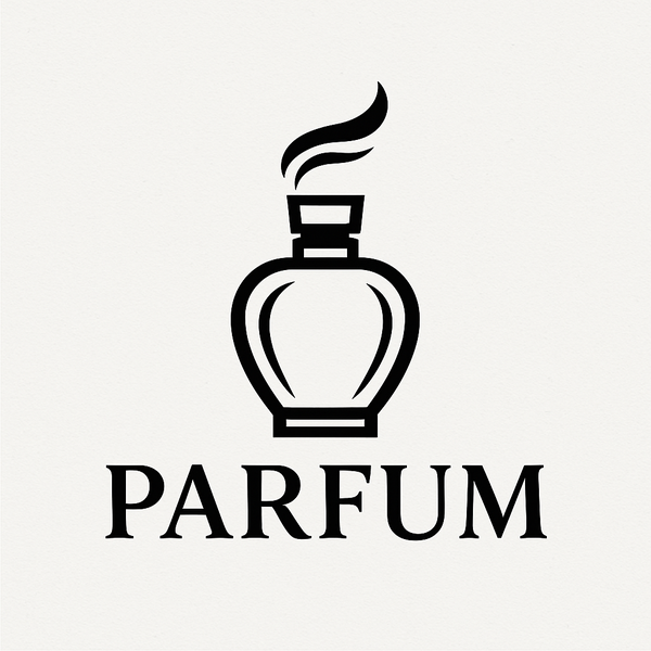 Fleur  D’aura 🌸