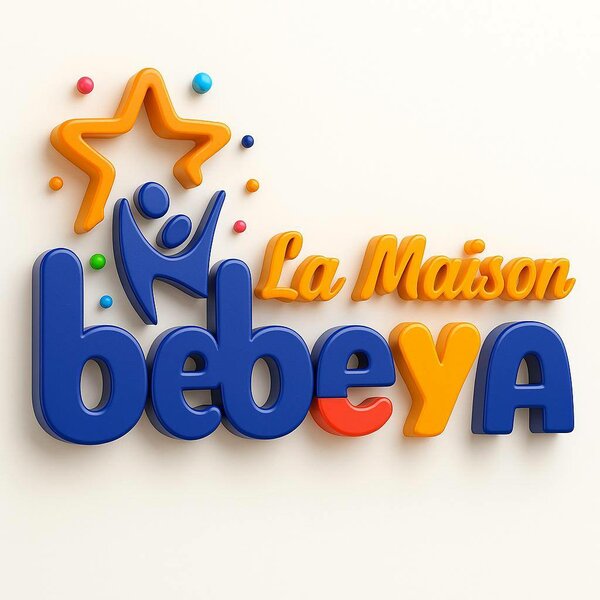 LA MAISON BEBEYA 🛍️