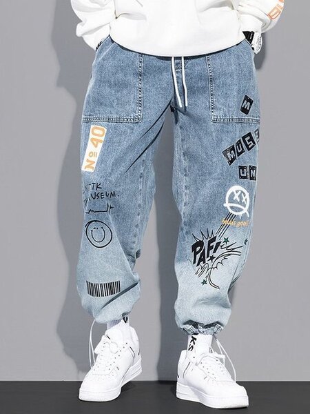 Ninho boutique-shop🛒