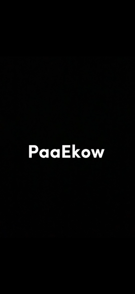PaaEkow Stores