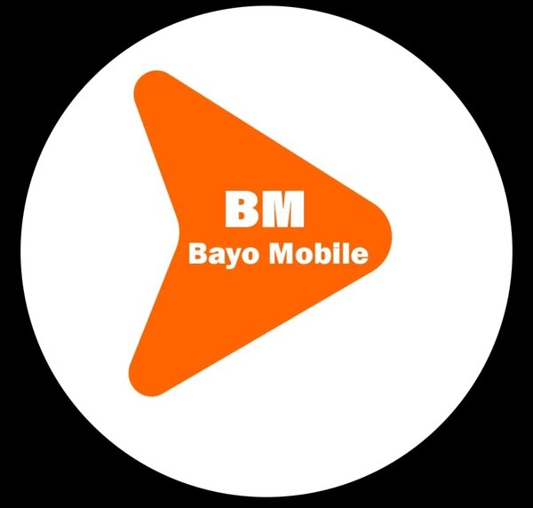 BAYO MOBILE 