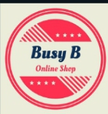 Büsy Bëë ìññovãtioñs