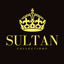 Sultan Collection