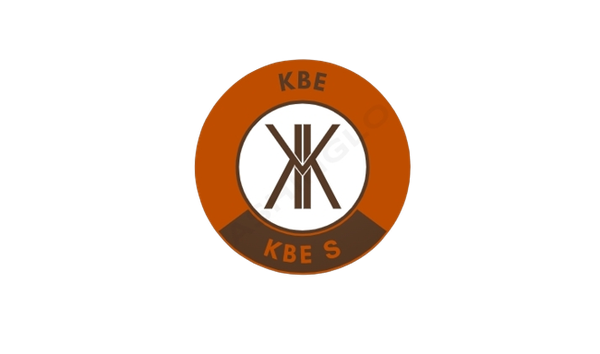 KBE shop 