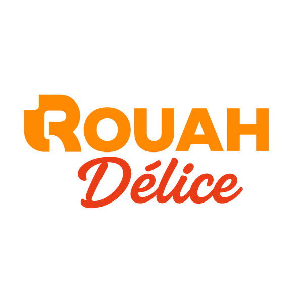 ROUAH DÉLICE 