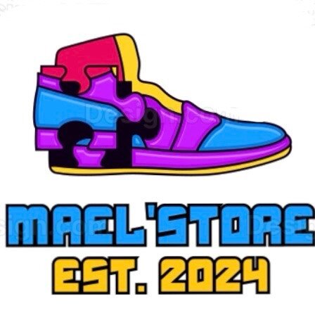 MAEL´STORE