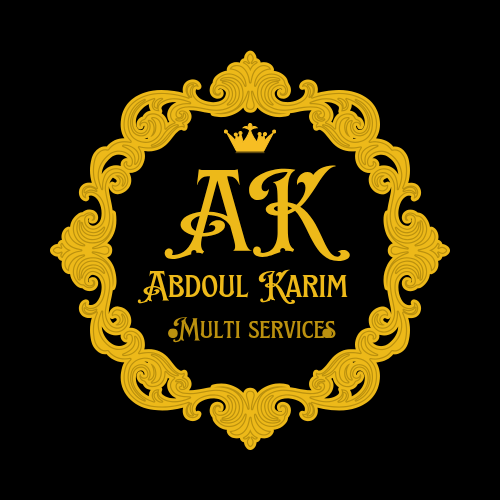 quincaillerie généra