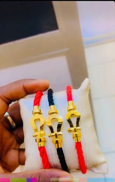 Bijoutier les 2frère