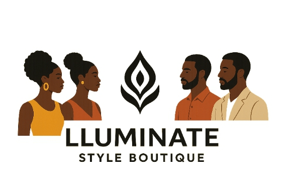 Lluminate Style 