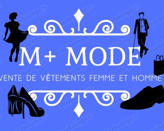 M+ Mode