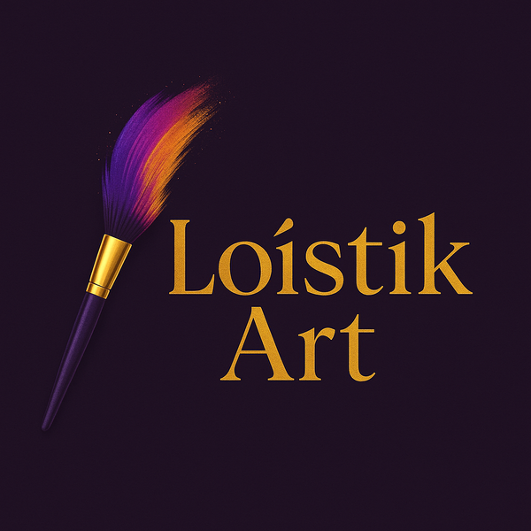 Loïstik  Art 