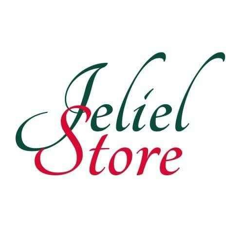 Jeliel store 