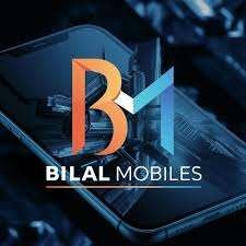Bilal Mobiles