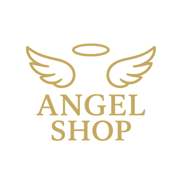angels shop 