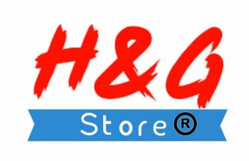 H&G Store