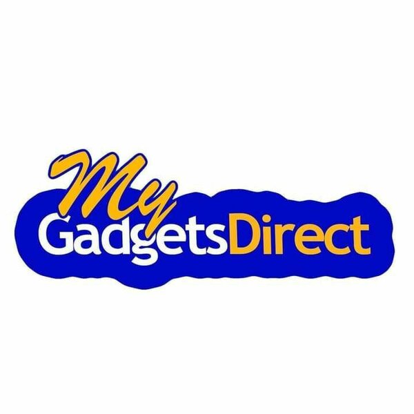 MY GADGETS DIRECT 