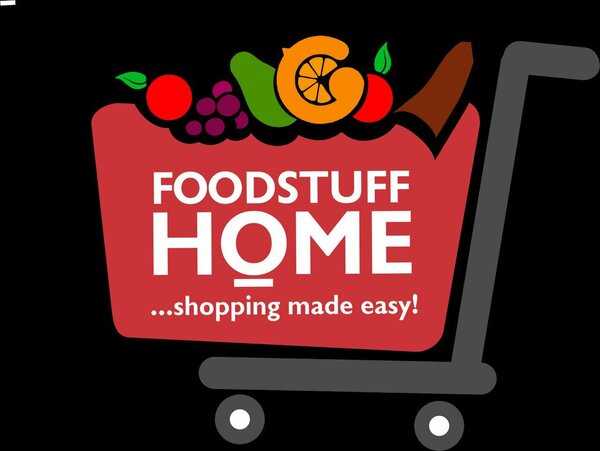 FOODSTUFFHOME