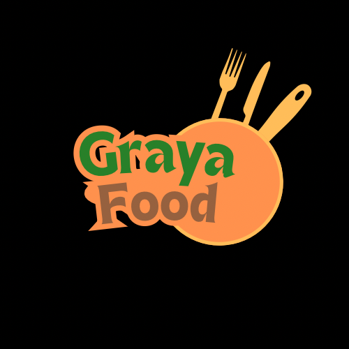 Graya food 